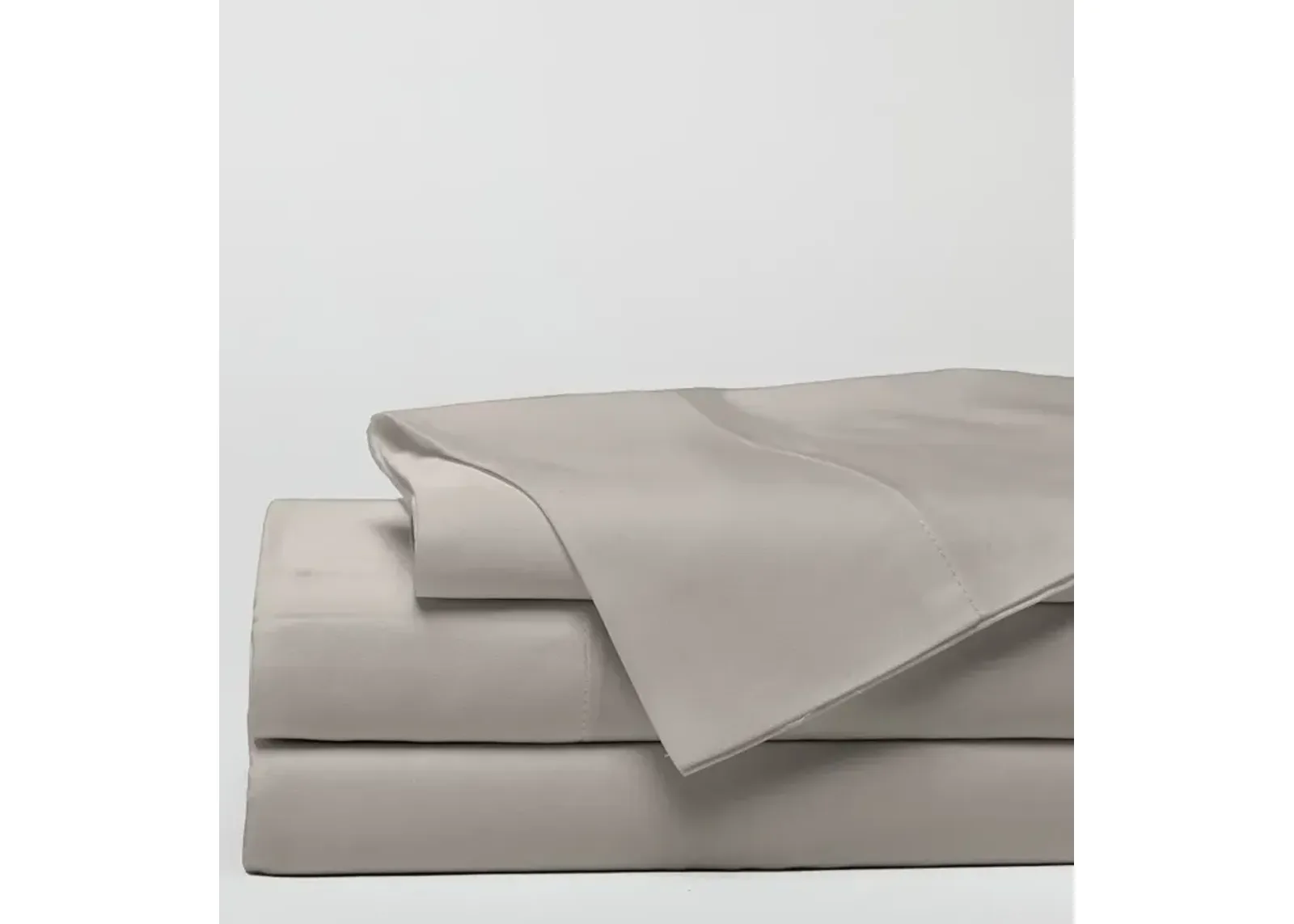 Bamboo Sheet Set