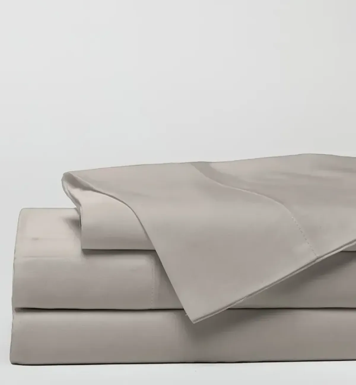 Bamboo Sheet Set