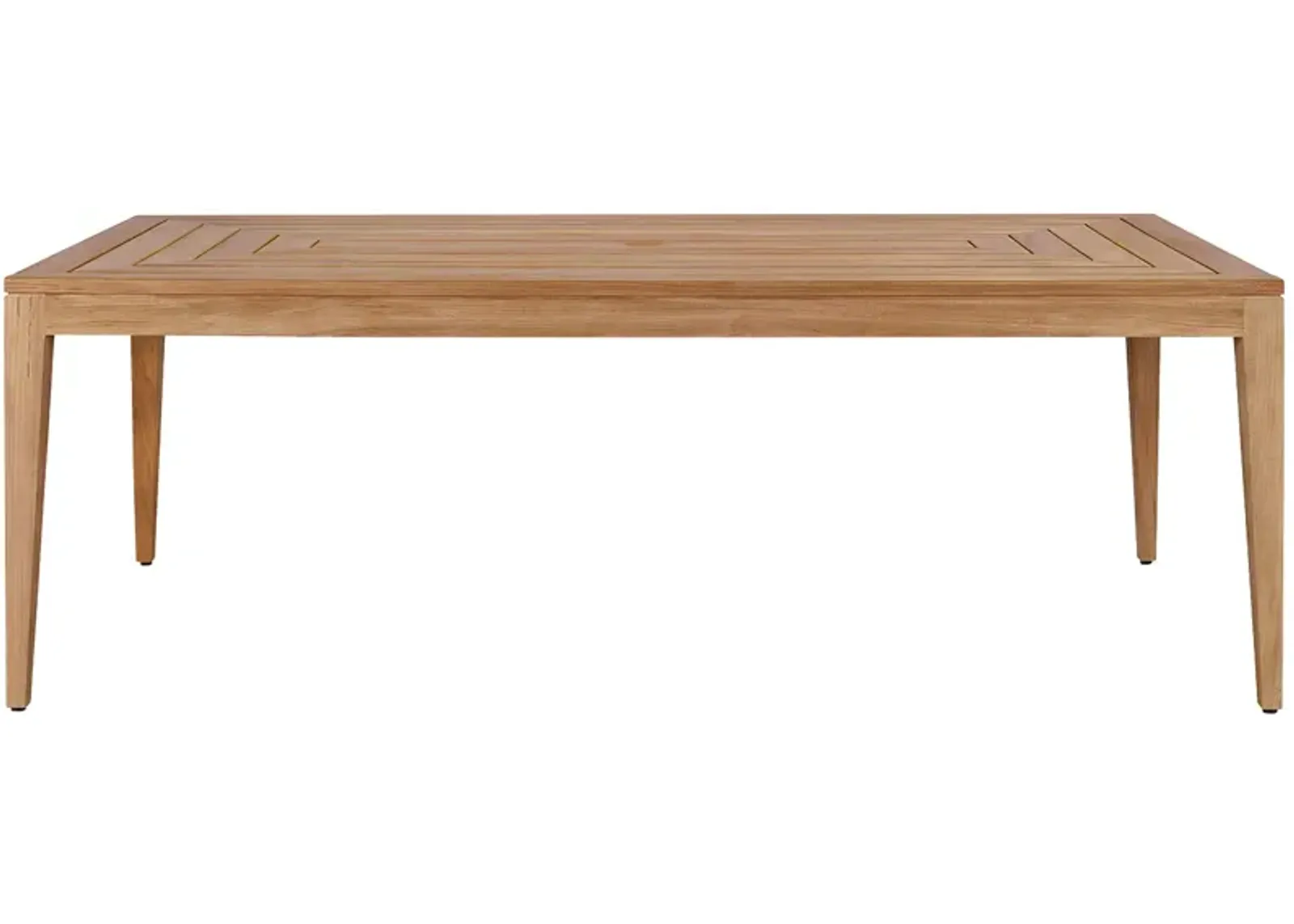 Chesapeake Rect Dining Table