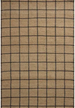 ["tan"] color