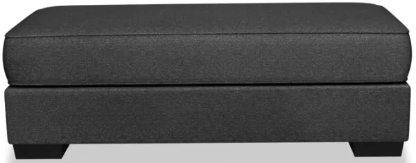 Troy Ottoman