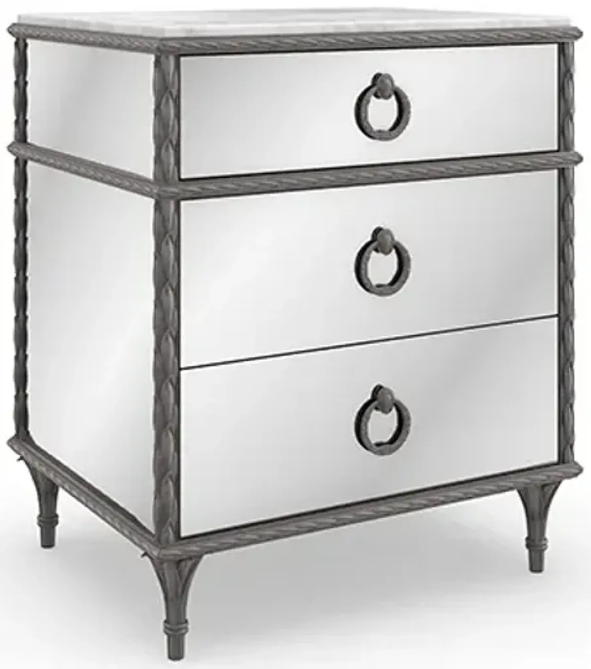 Nightstand