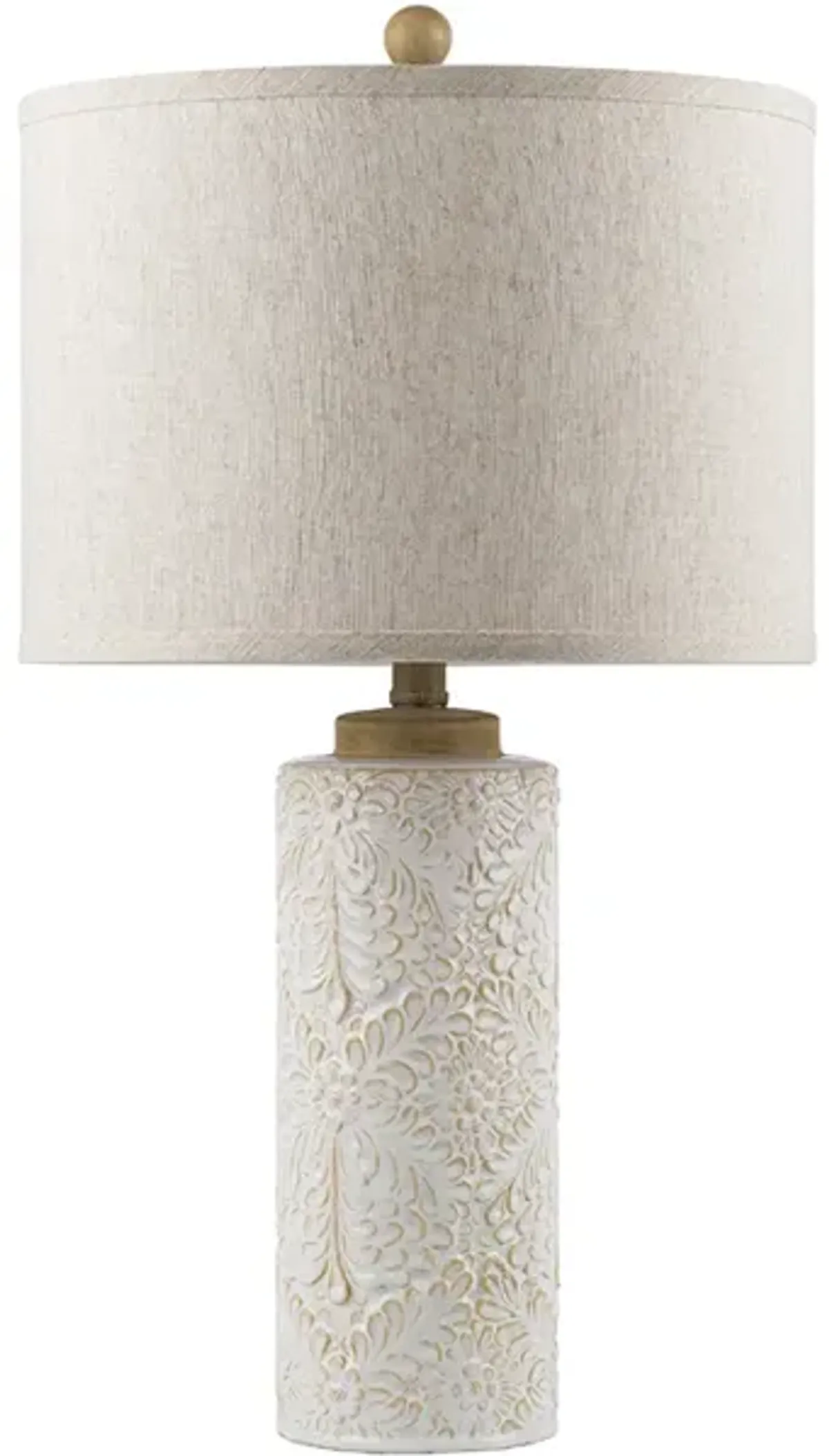 Esben Lamp