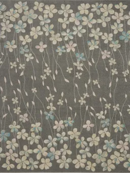 Gray/Beige color