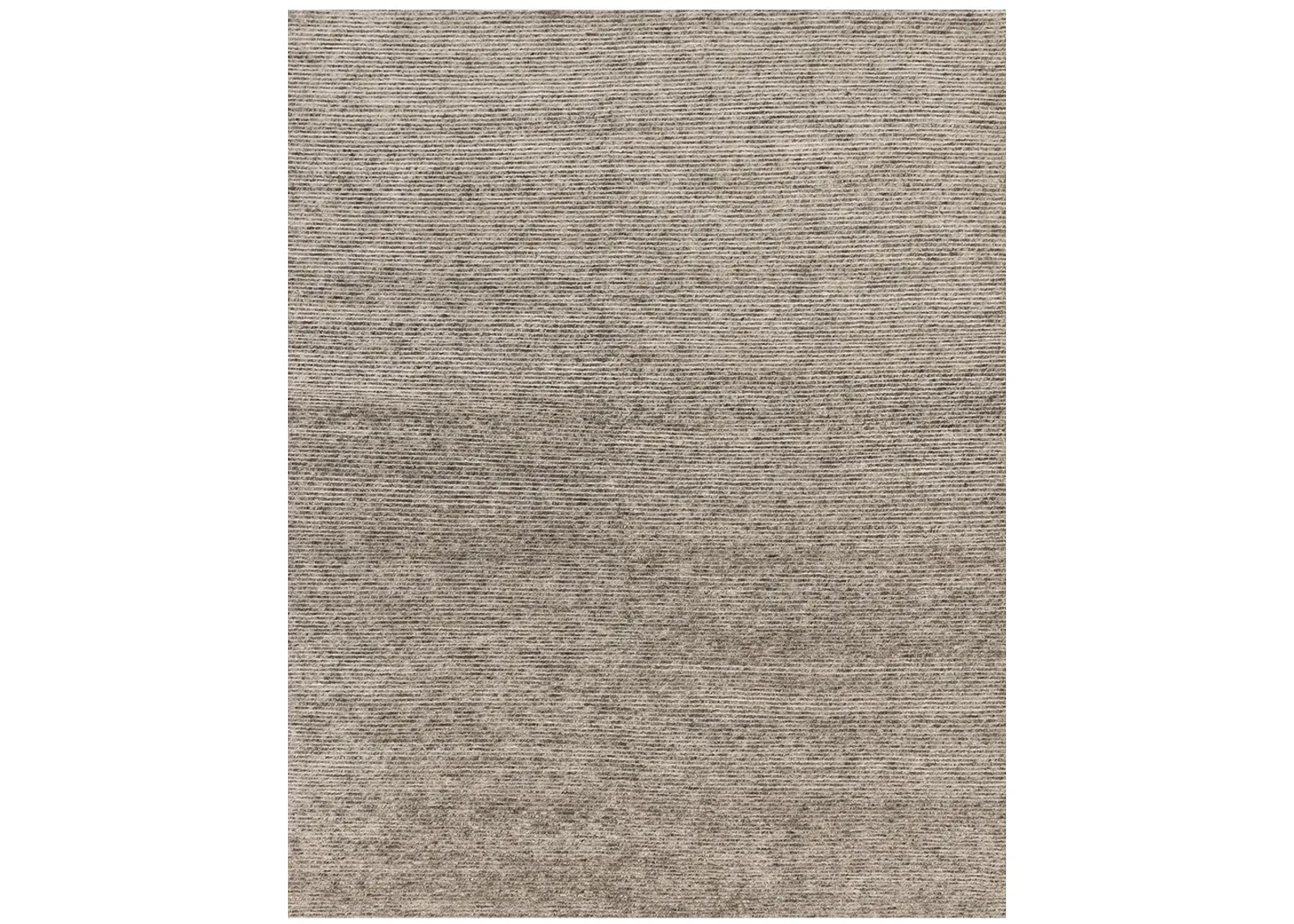 Valor VL01 Mocha/Natural 7'9" x 9'9" Rug