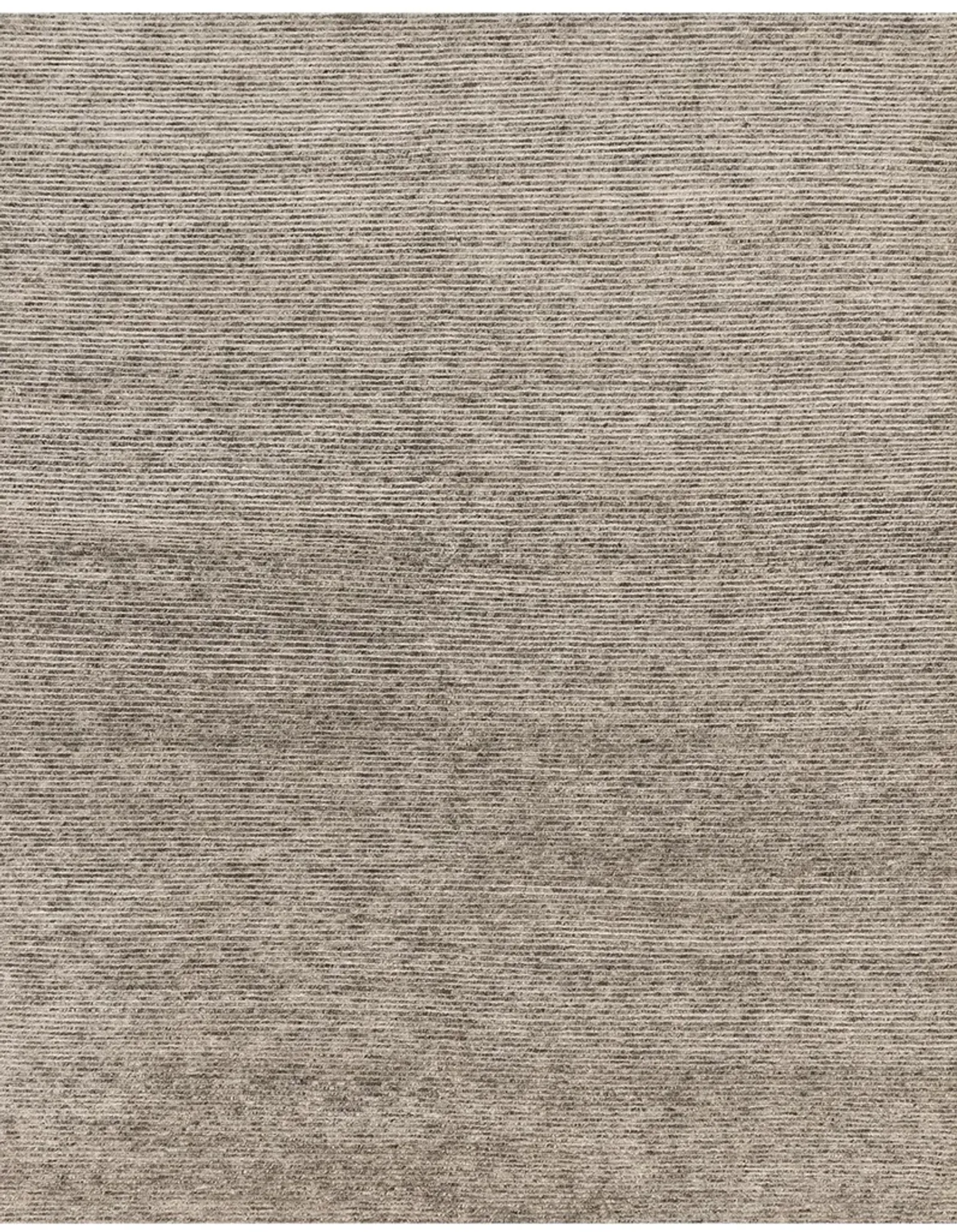 Valor VL01 Mocha/Natural 7'9" x 9'9" Rug