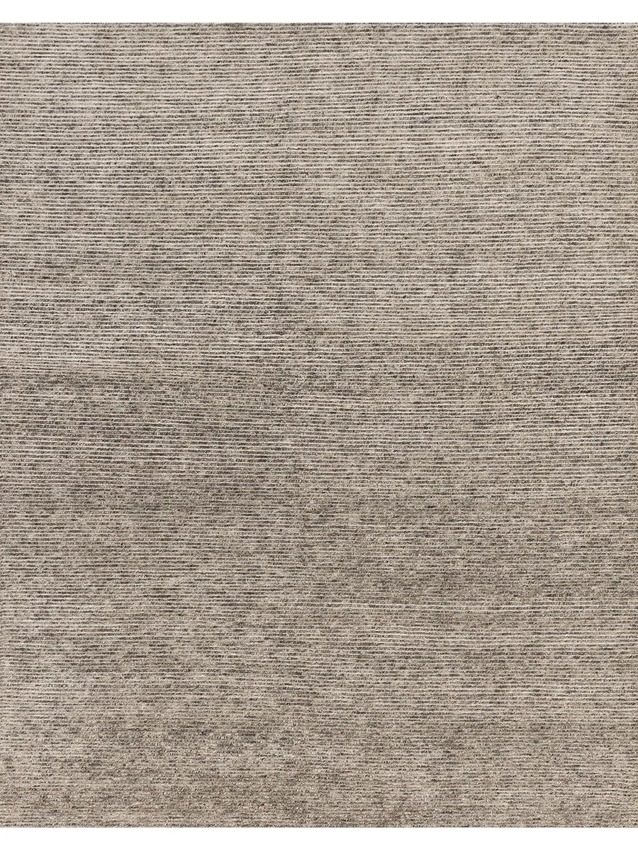 Valor VL01 Mocha/Natural 7'9" x 9'9" Rug