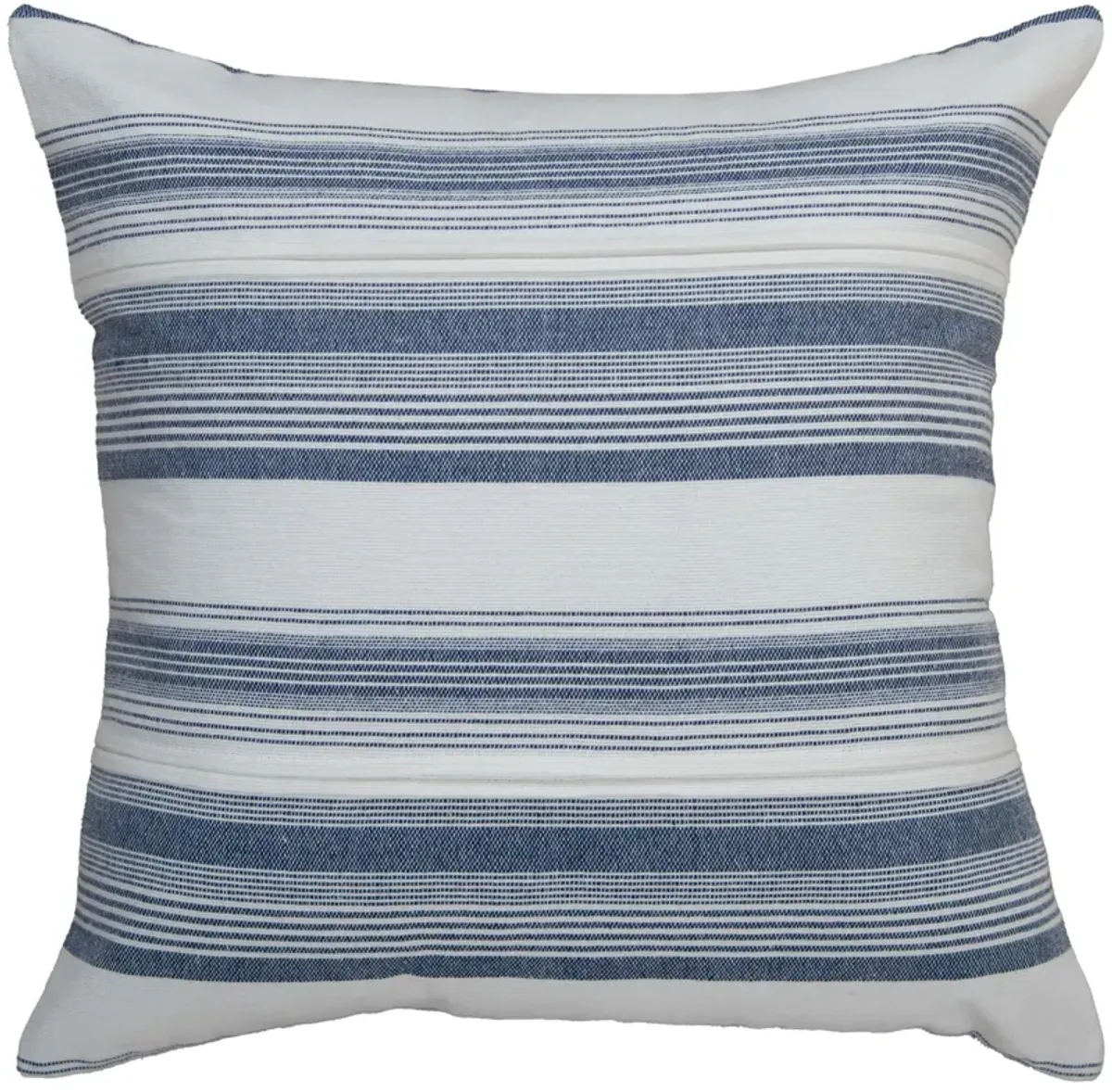 20" x 20" Poly Filled Pillow