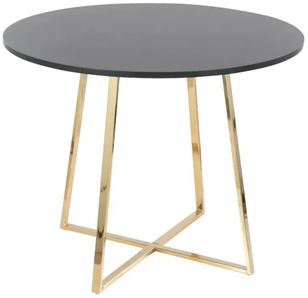 LumiSource Cosmo Dining Table