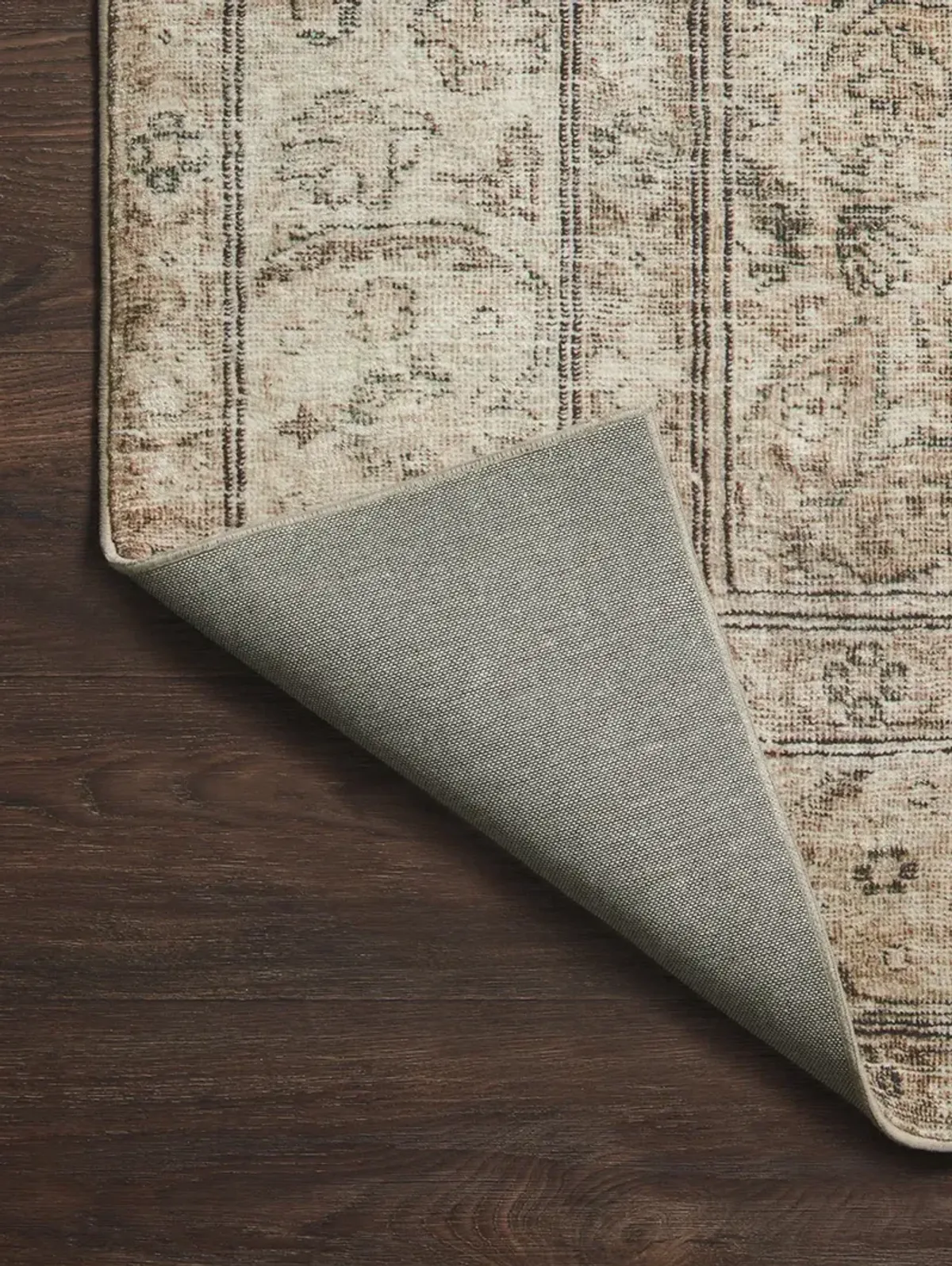 Margot MAT01 2'6" x 9'6" Rug