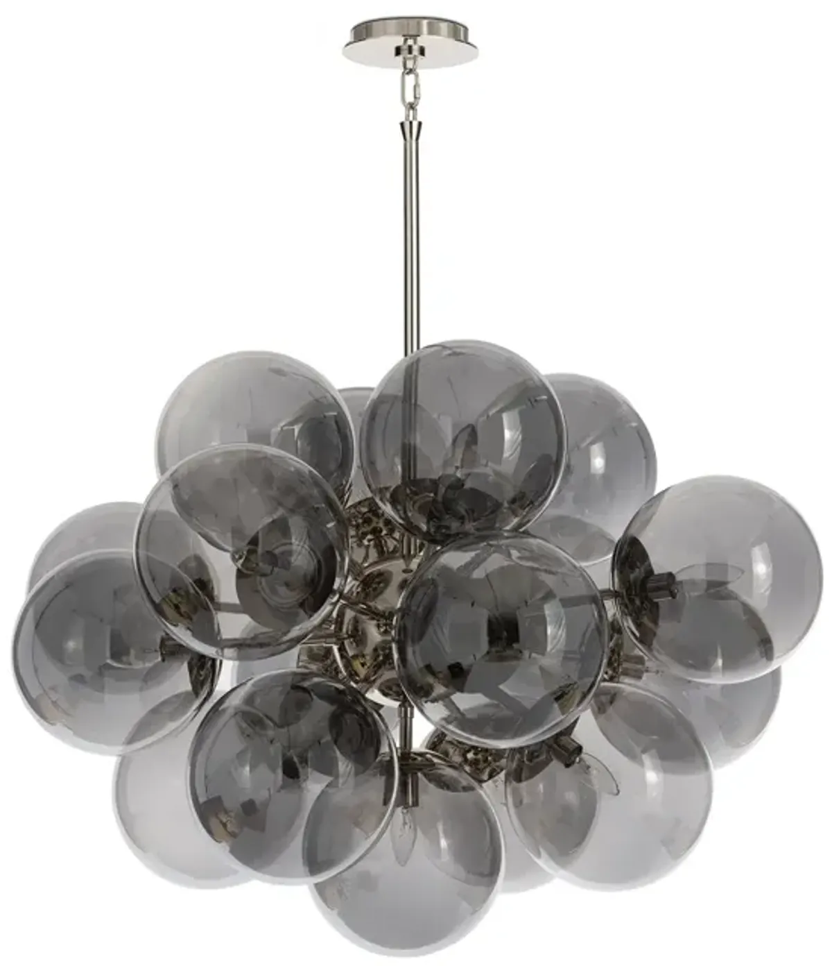 Shine Chandelier