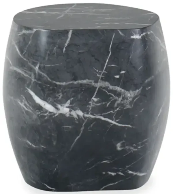 Cadence Small Bunching Cocktail Table
