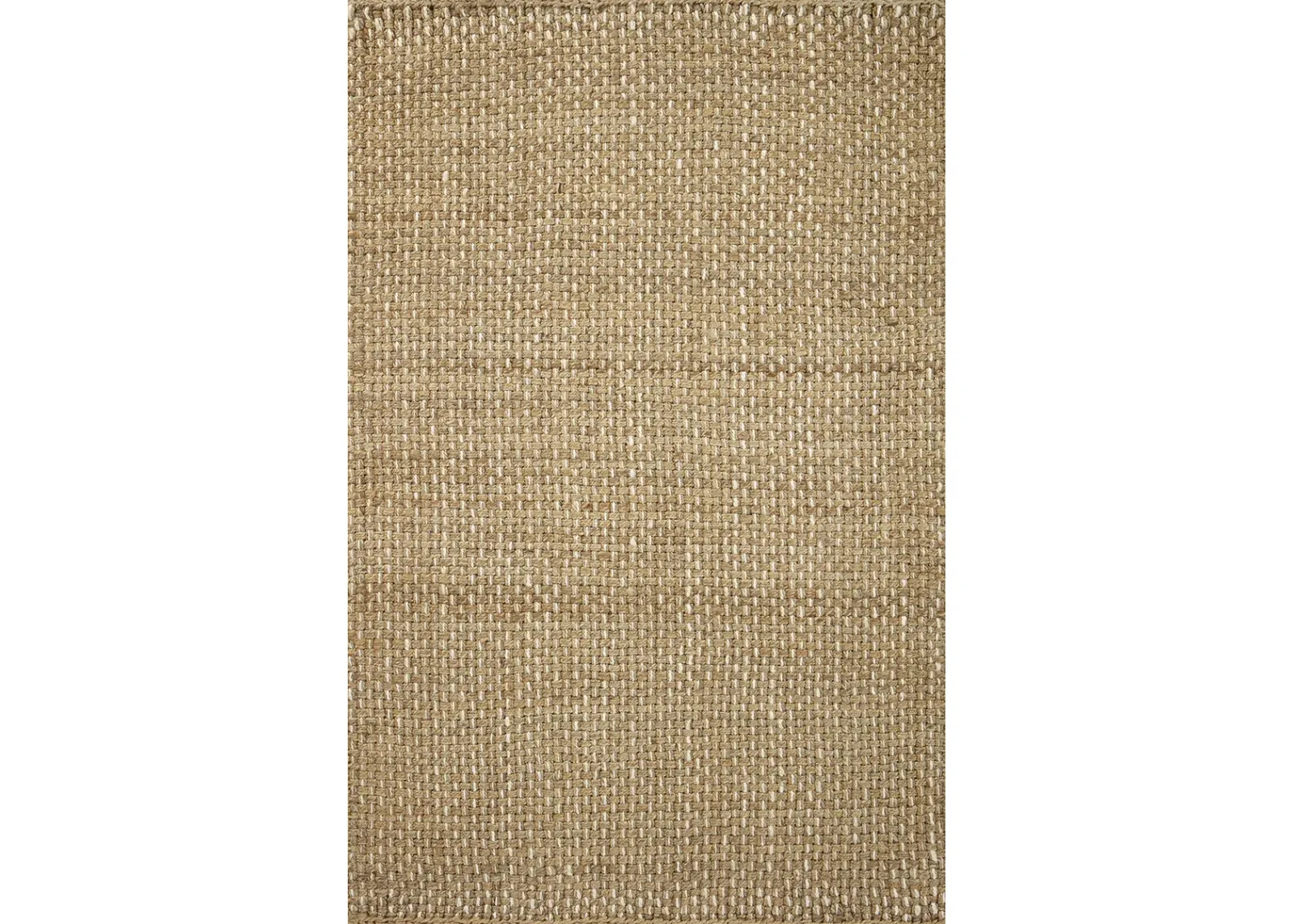 Cooper COO01 Natural 7'9" x 9'9" Rug