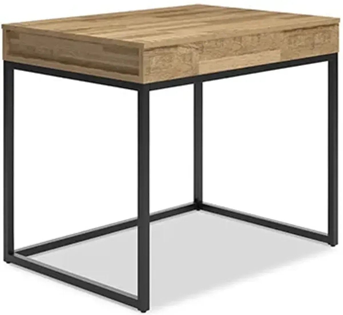 Gerdanet Home Office Lift Top Desk