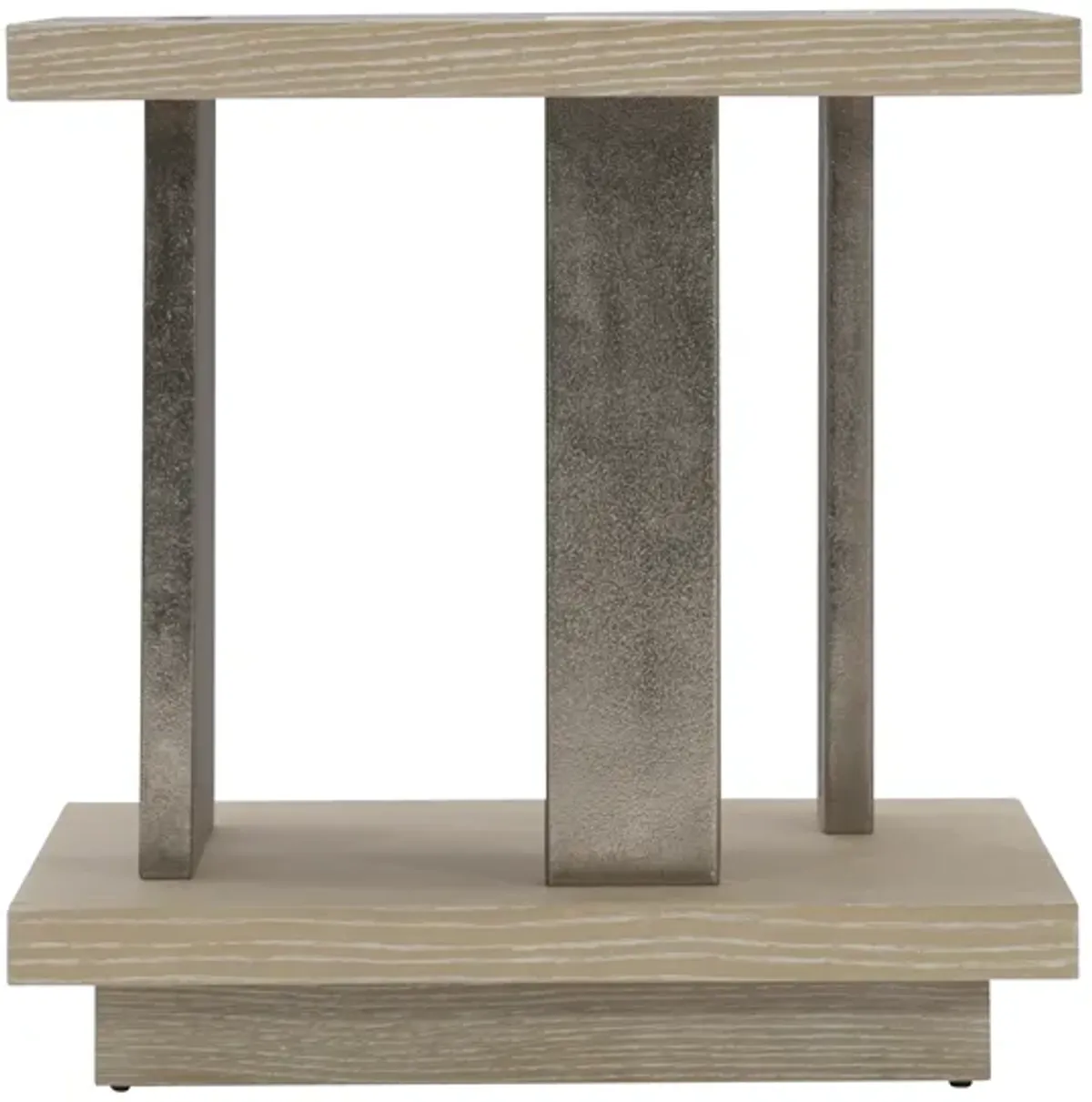 Solaria Side Table