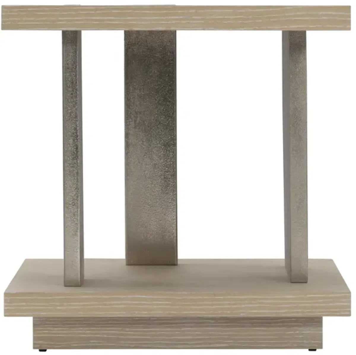 Solaria Side Table