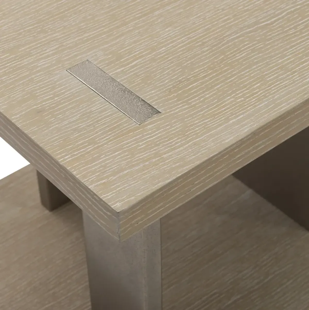 Solaria Side Table