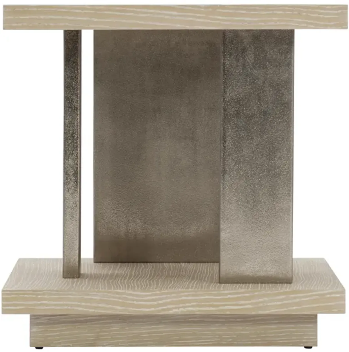 Solaria Side Table