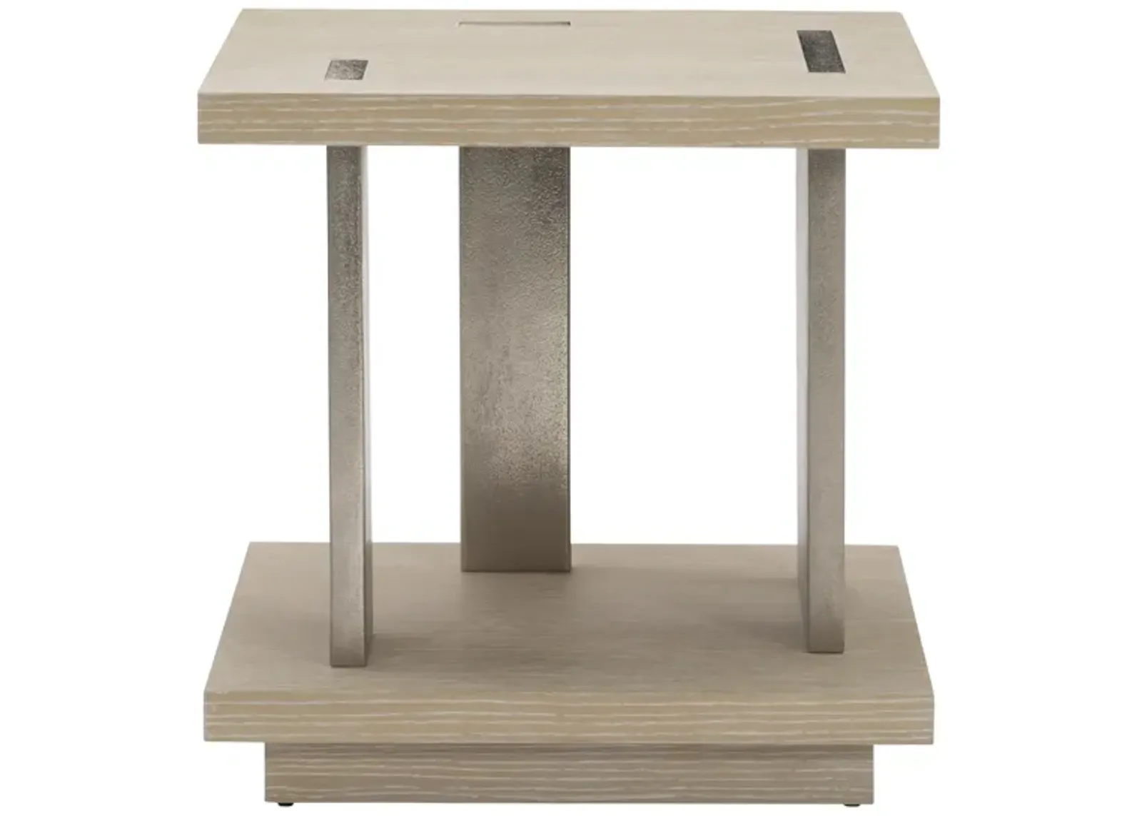 Solaria Side Table