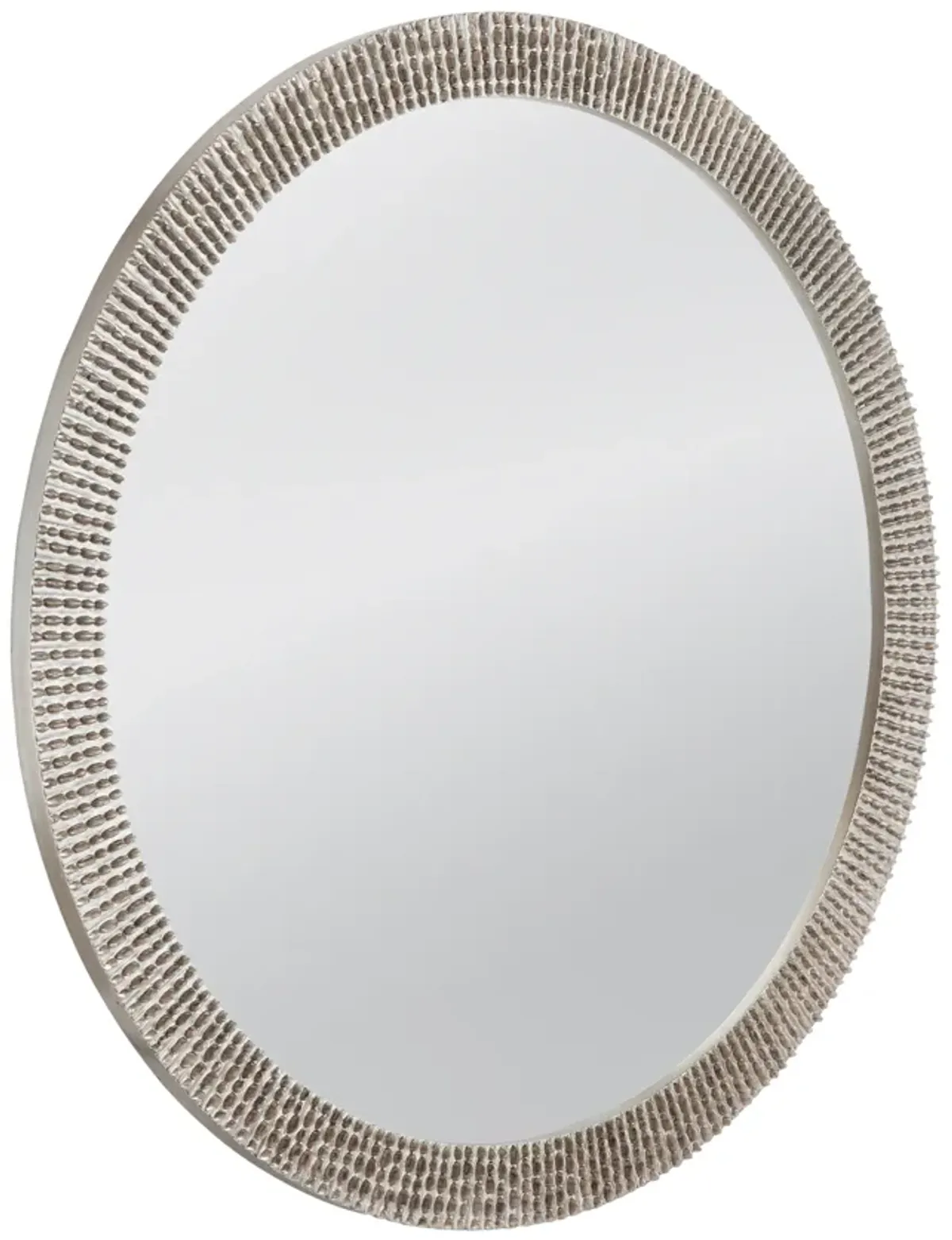 Beatrice Wall Mirror