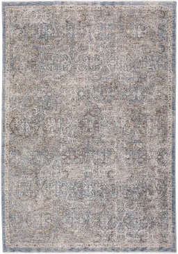 Denim color