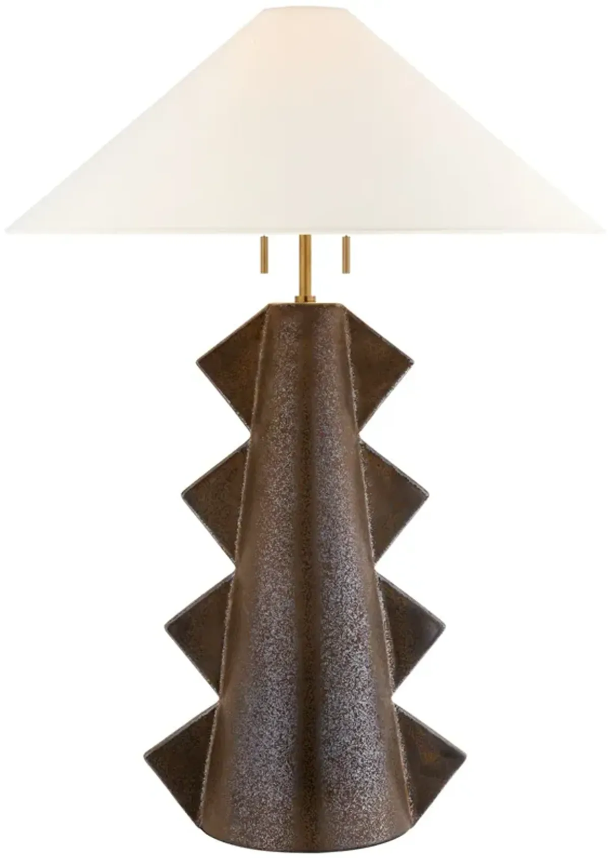 Senso Large Table Lamp