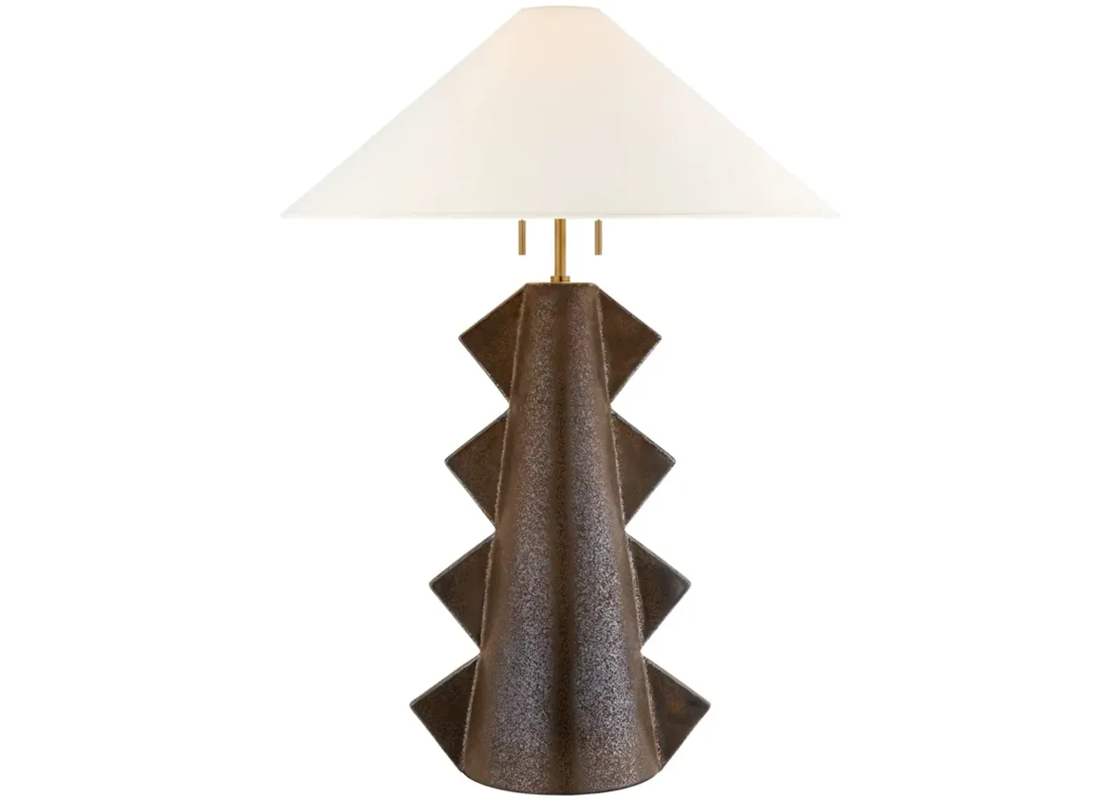 Senso Large Table Lamp