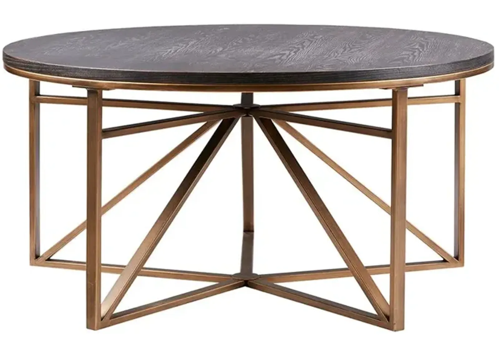 Belen Kox Coffee Table, Belen Kox