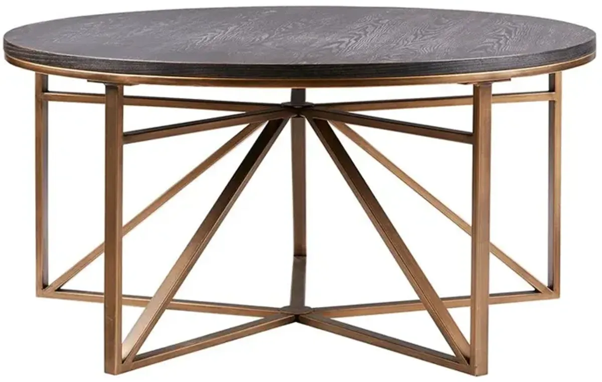 Belen Kox Coffee Table, Belen Kox