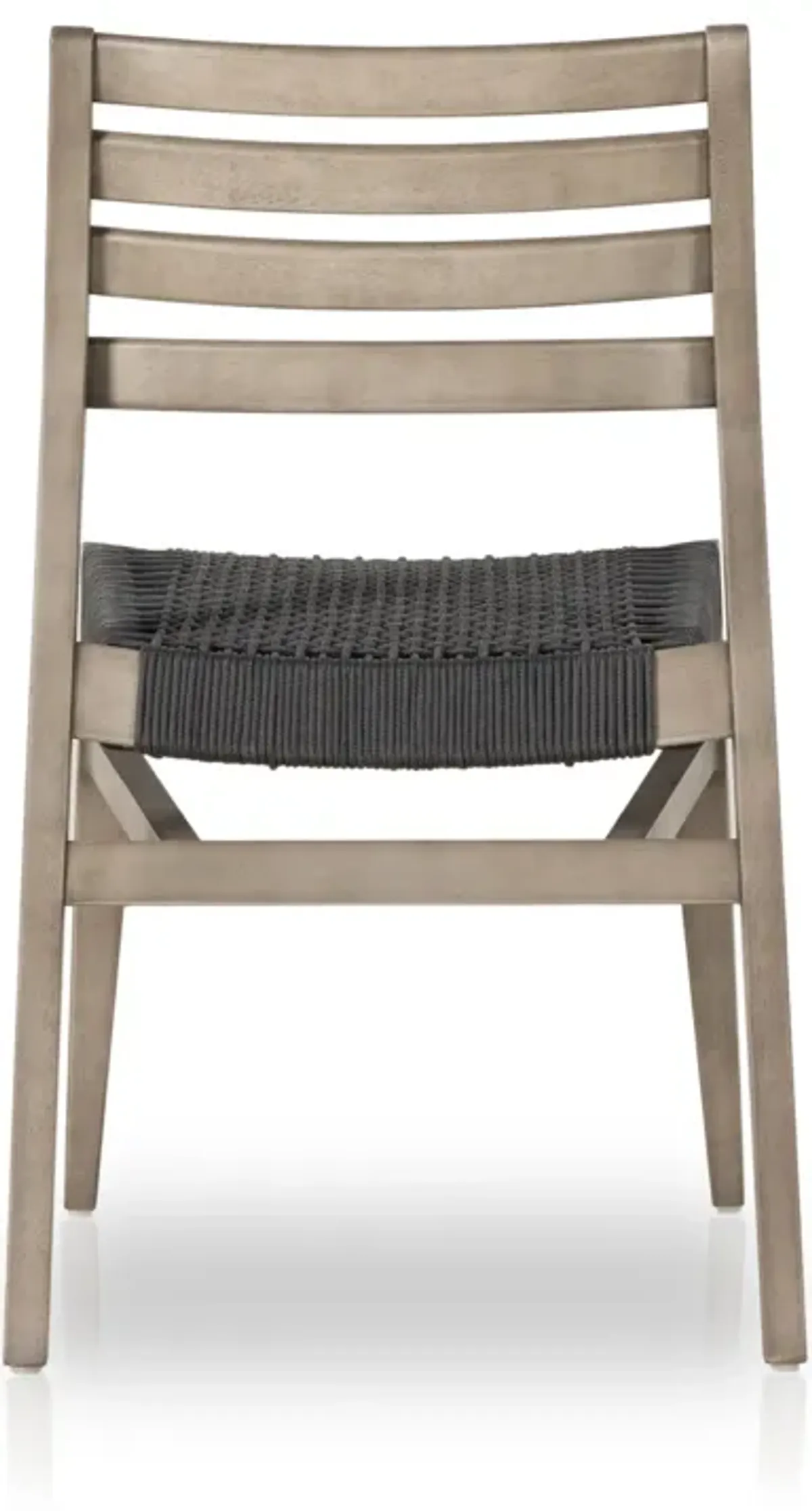 Audra Outdoor Dining Chair