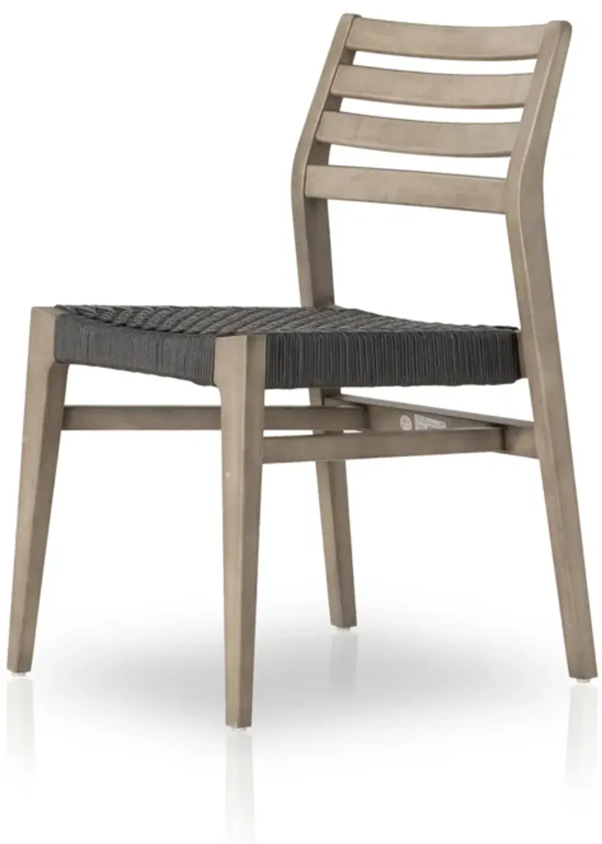 Audra Outdoor Dining Chair