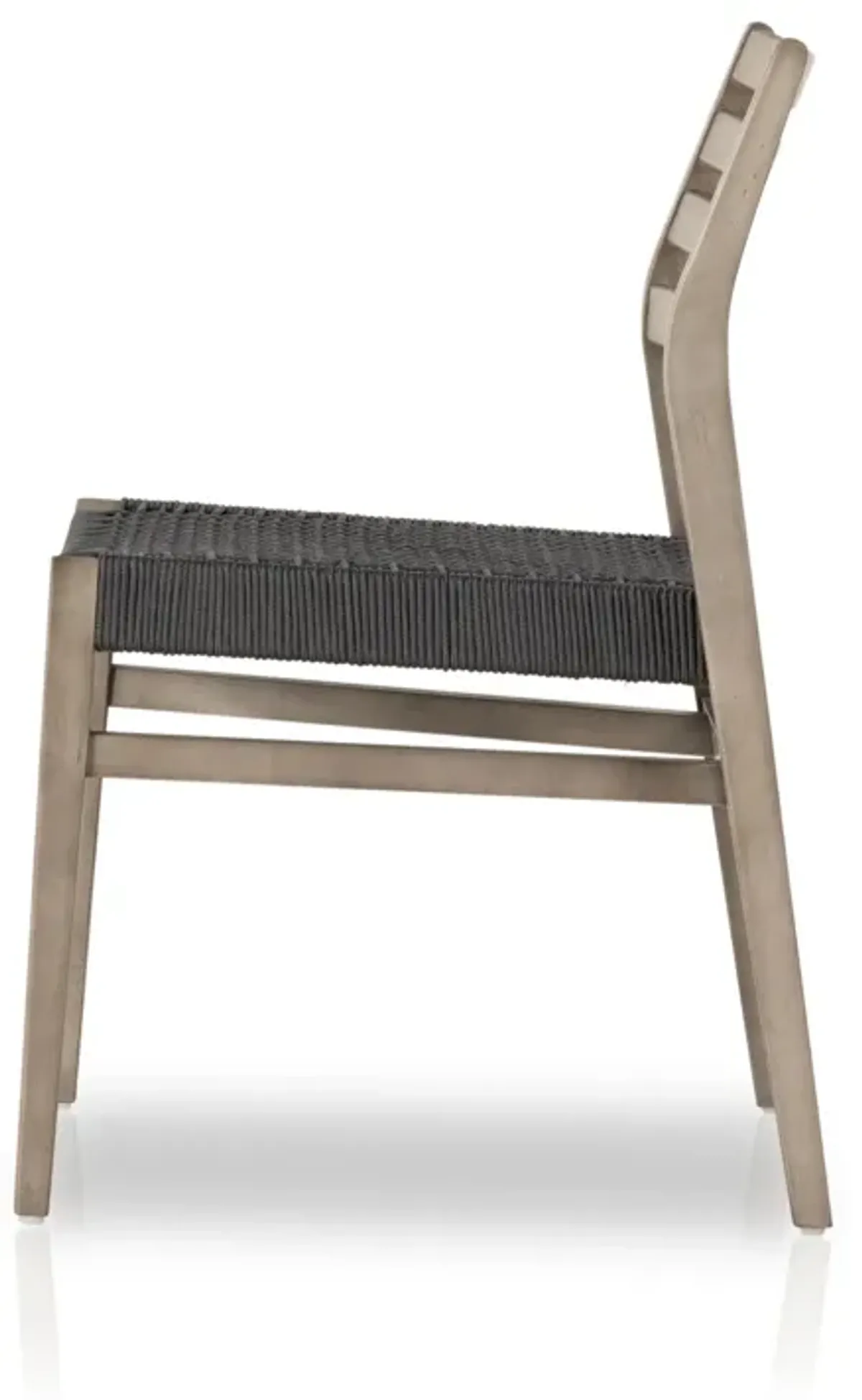 Audra Outdoor Dining Chair