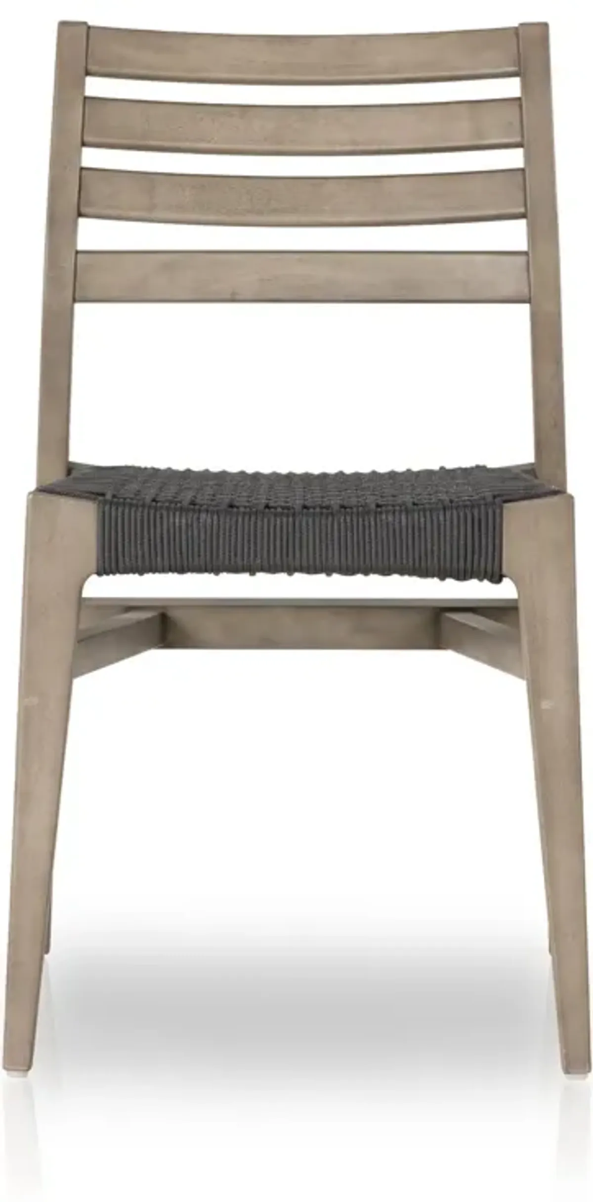 Audra Outdoor Dining Chair