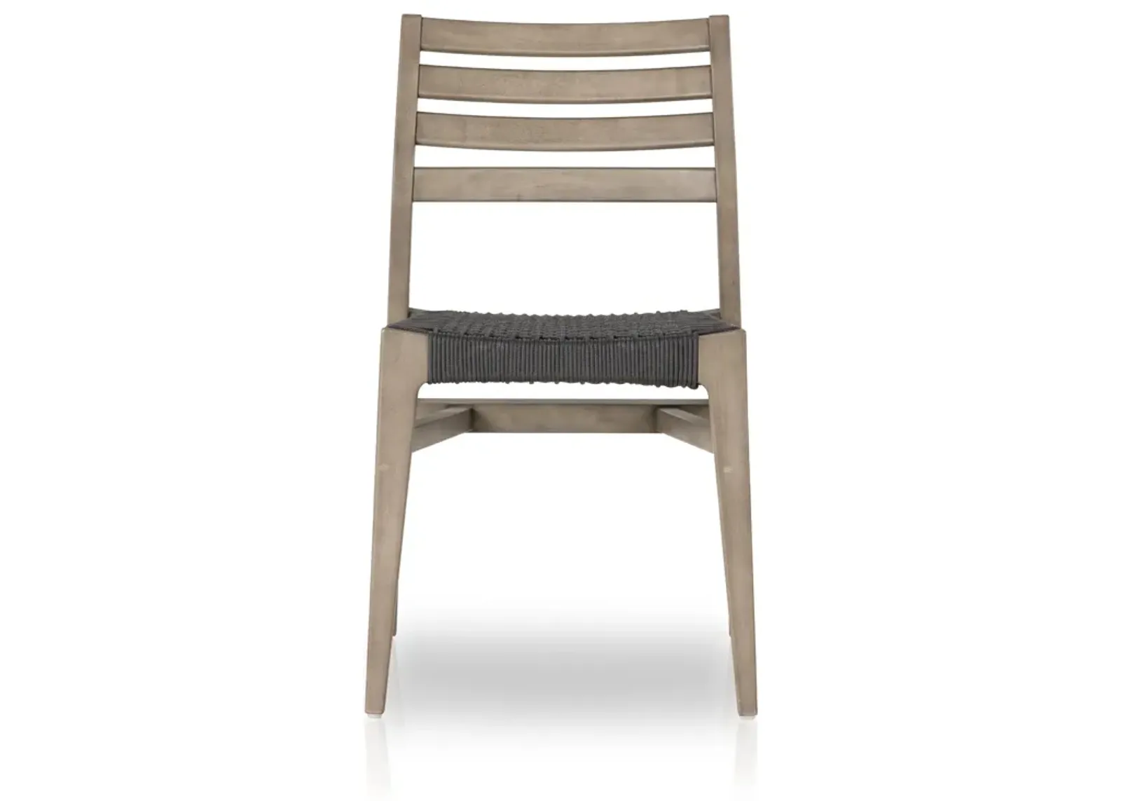 Audra Outdoor Dining Chair