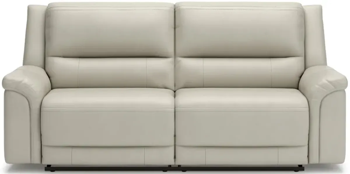 Trasimeno Power Reclining Sofa