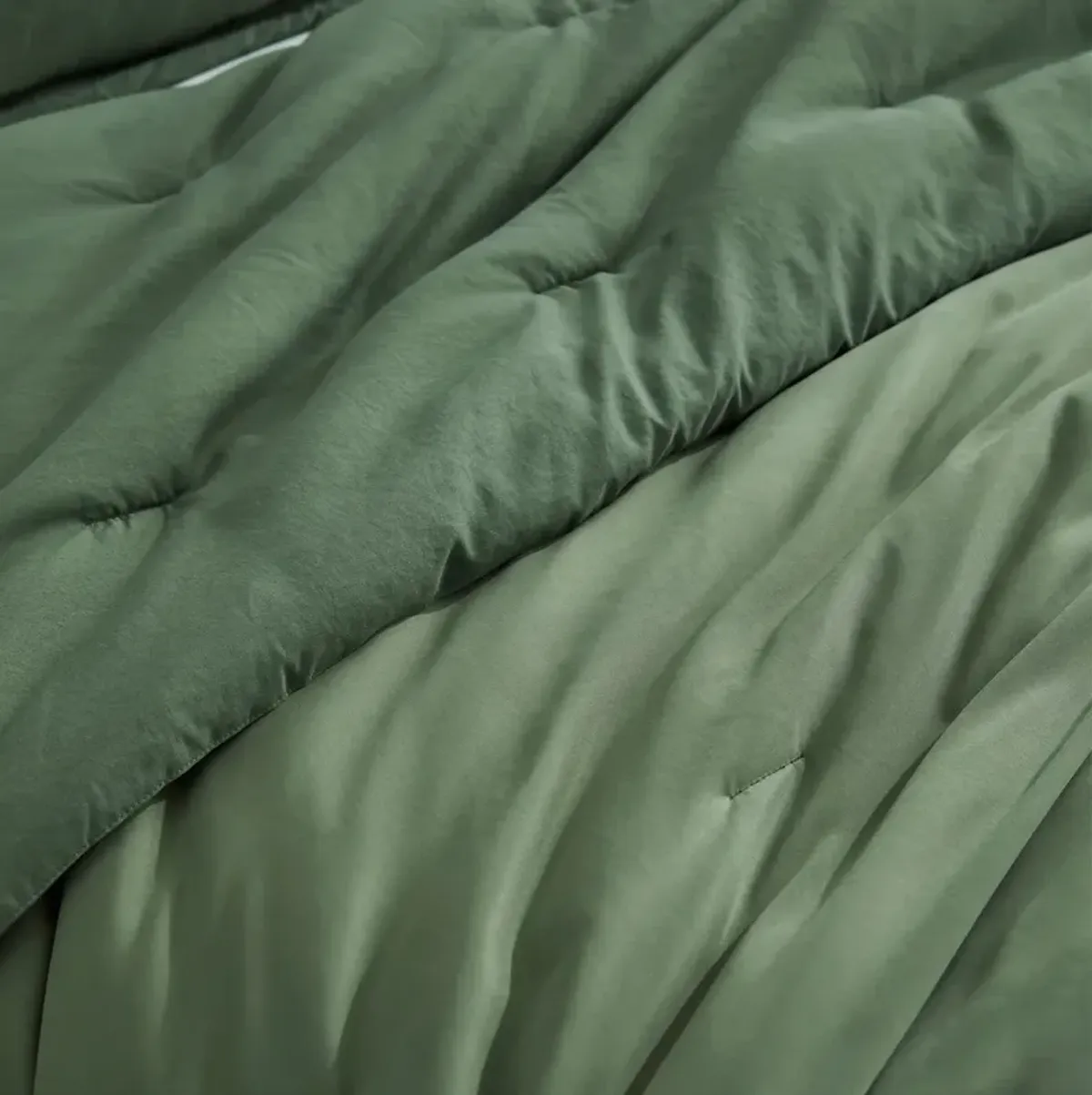 Calm Cool Collection - Coma Inducer� Oversized Comforter Set