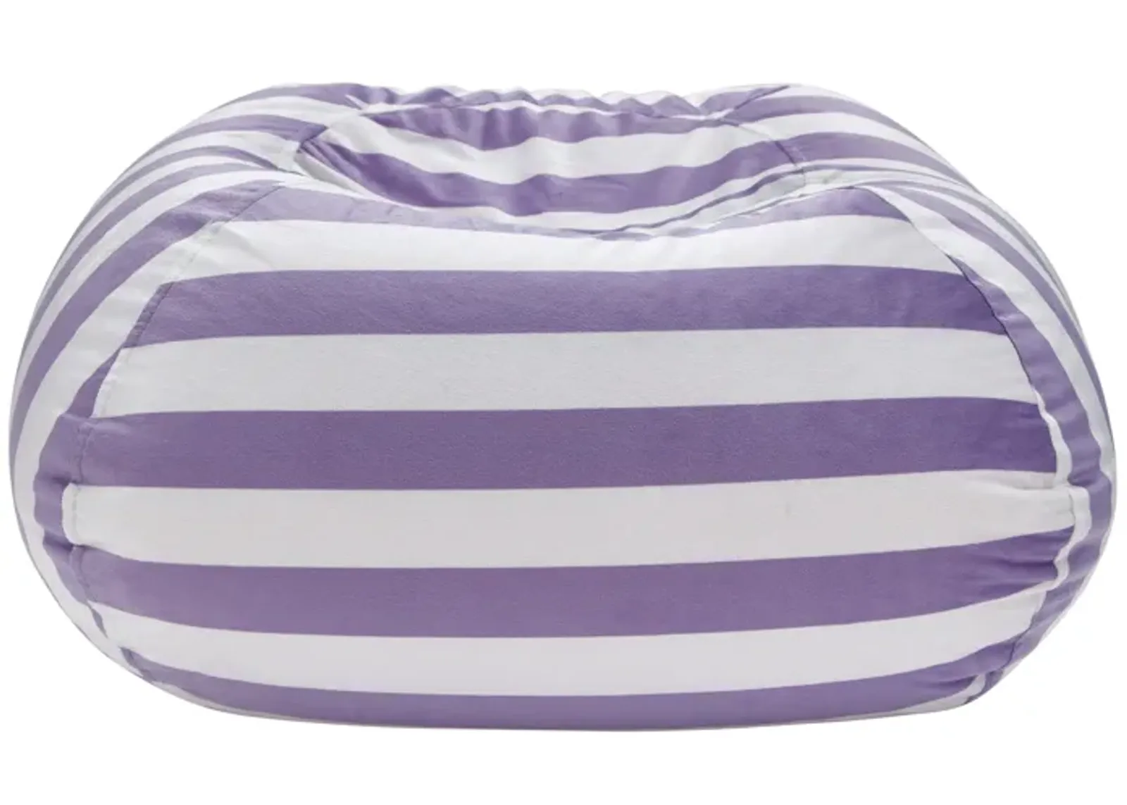 Loungie  Bean Bag Cover Microfiber 32"x32"