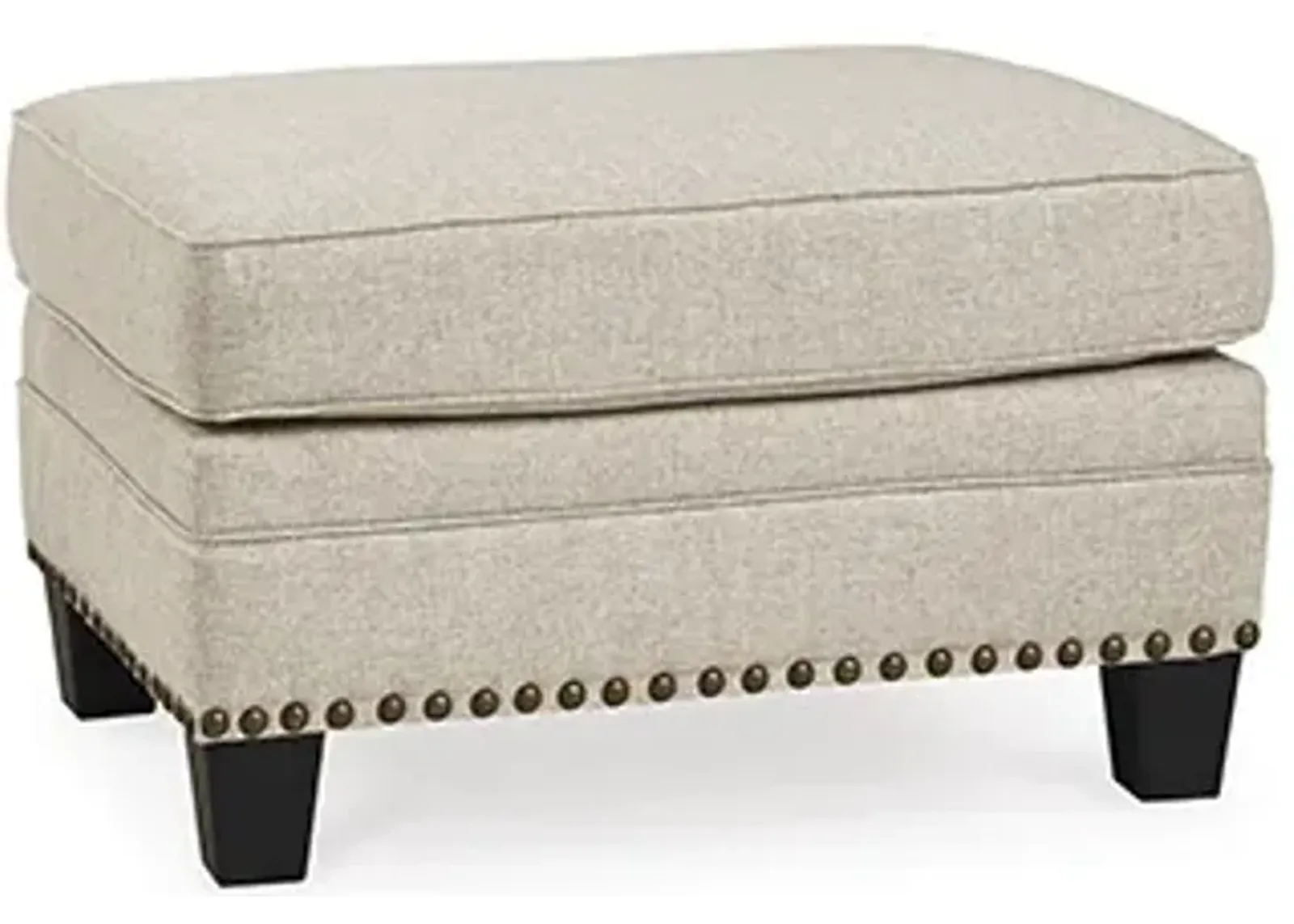 Claredon Ottoman