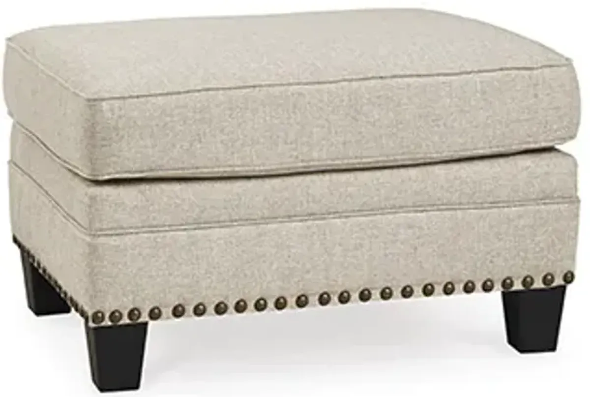 Claredon Ottoman