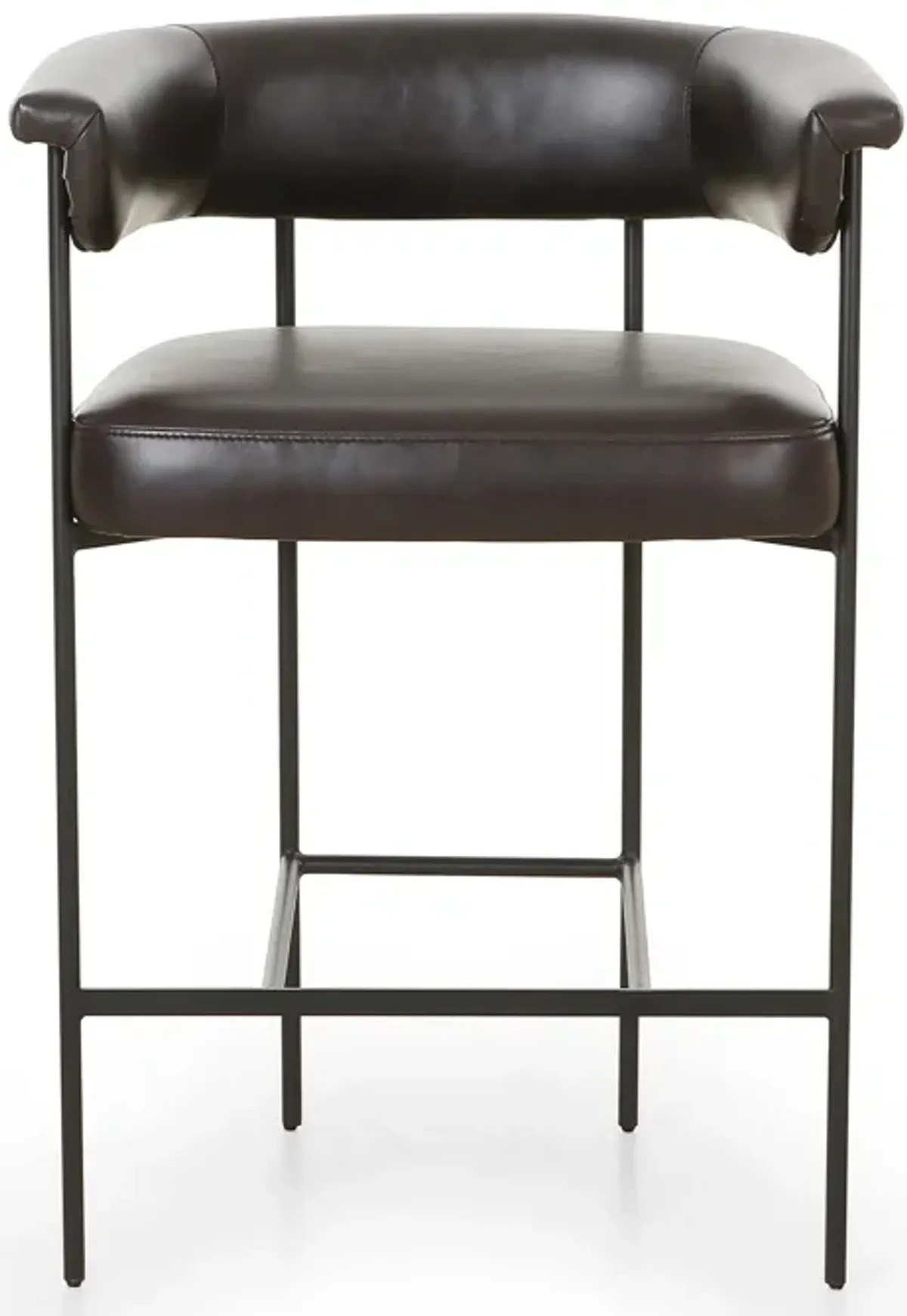 Carrie Counter Stool