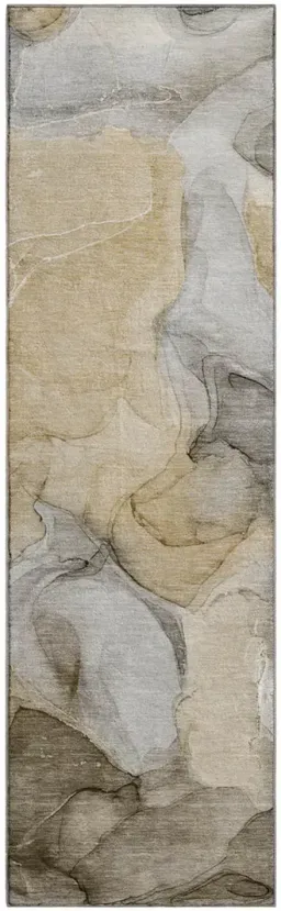 Taupe color