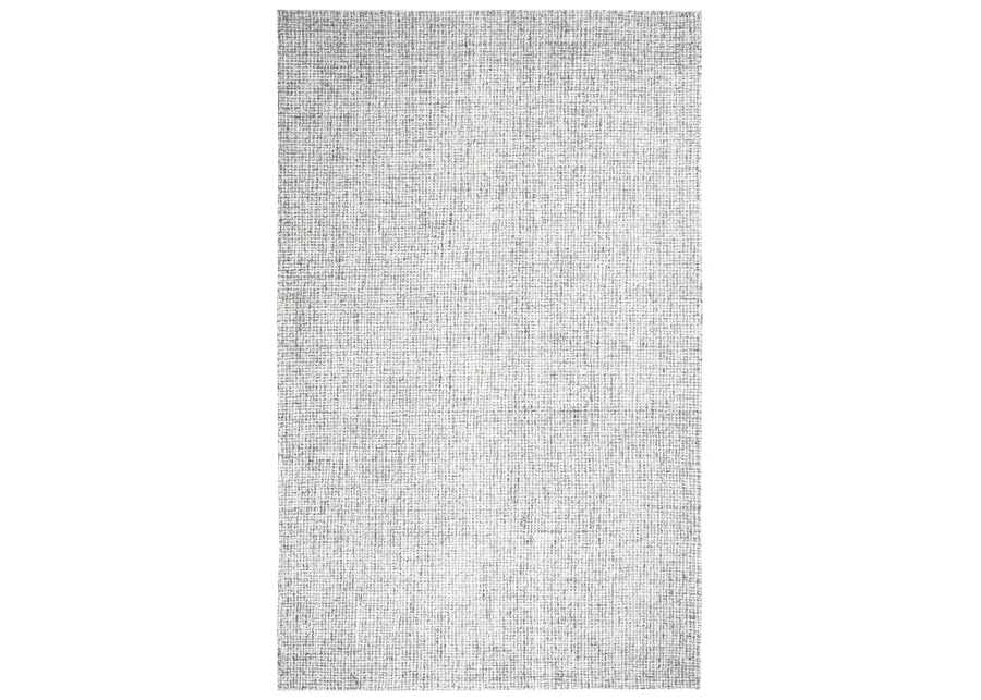 Brindleton BR351A 3' x 5' Rug