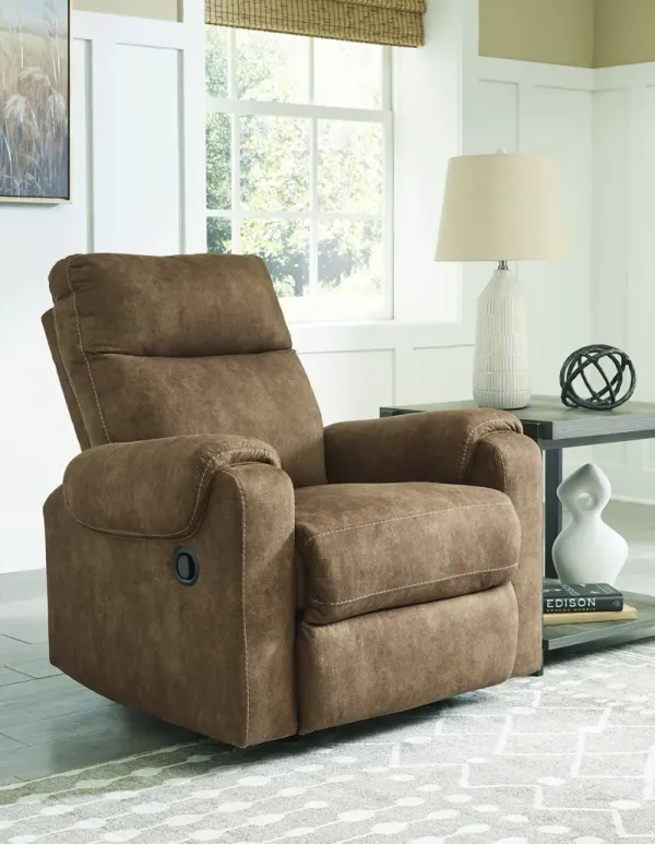 Edenwold Recliner