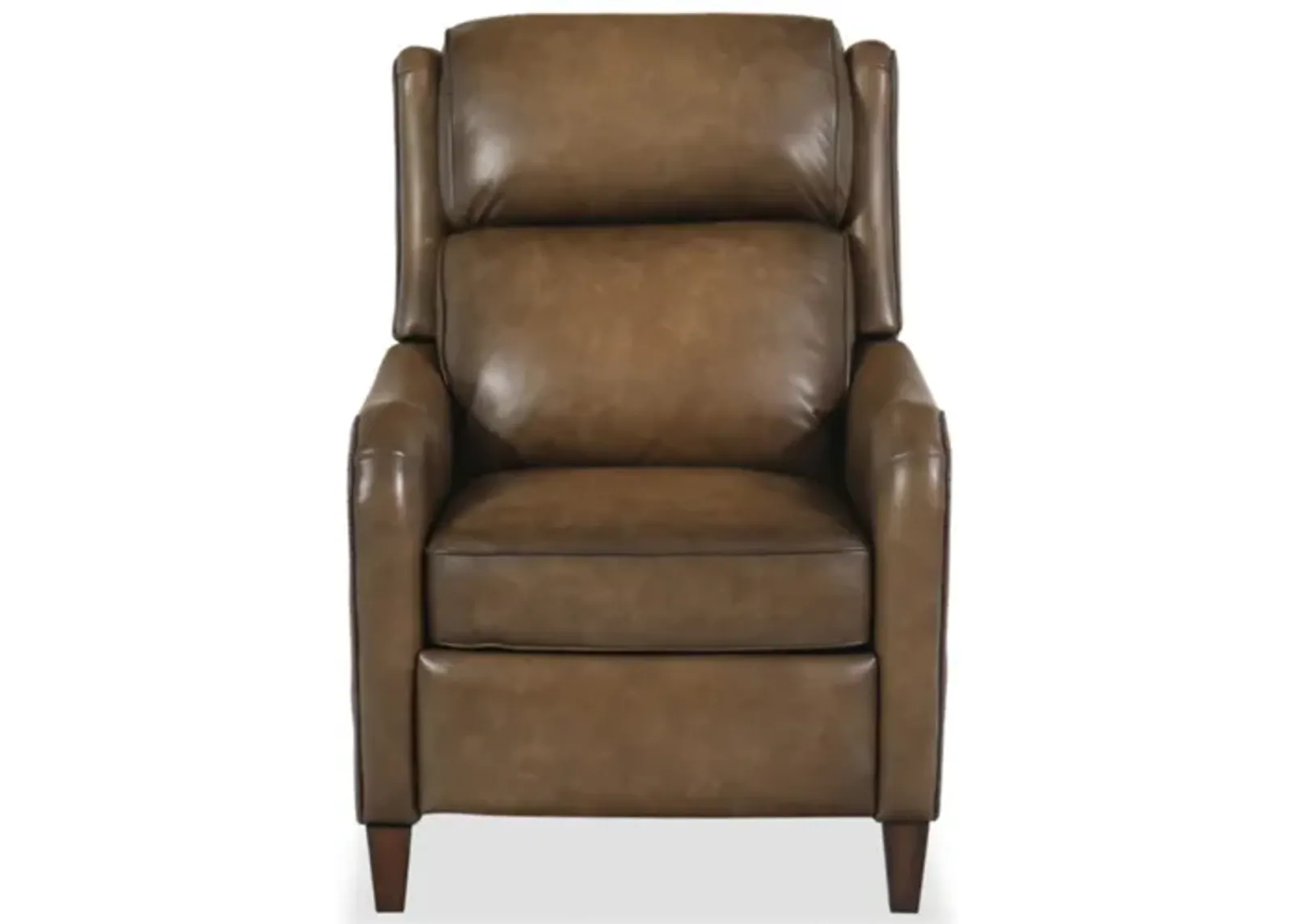 Carrington Power Recliner with Power Headrest