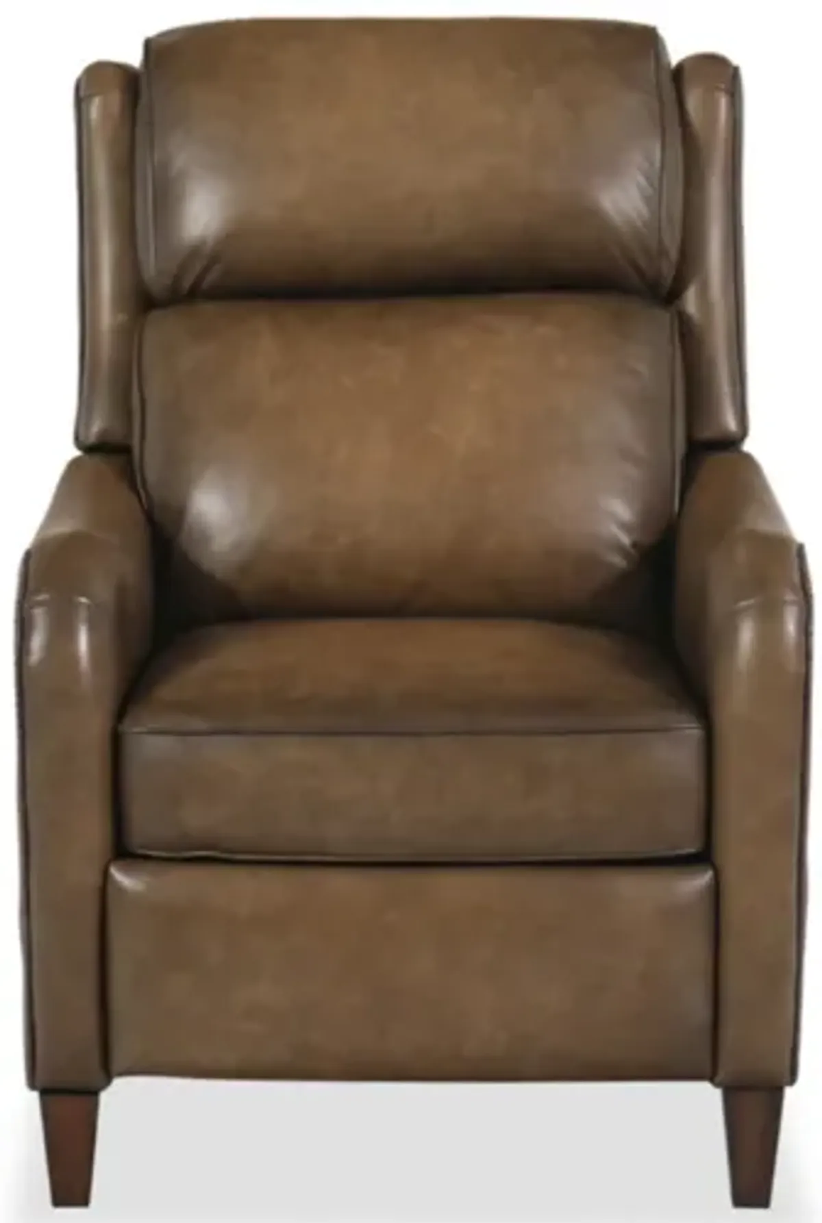 Carrington Power Recliner with Power Headrest