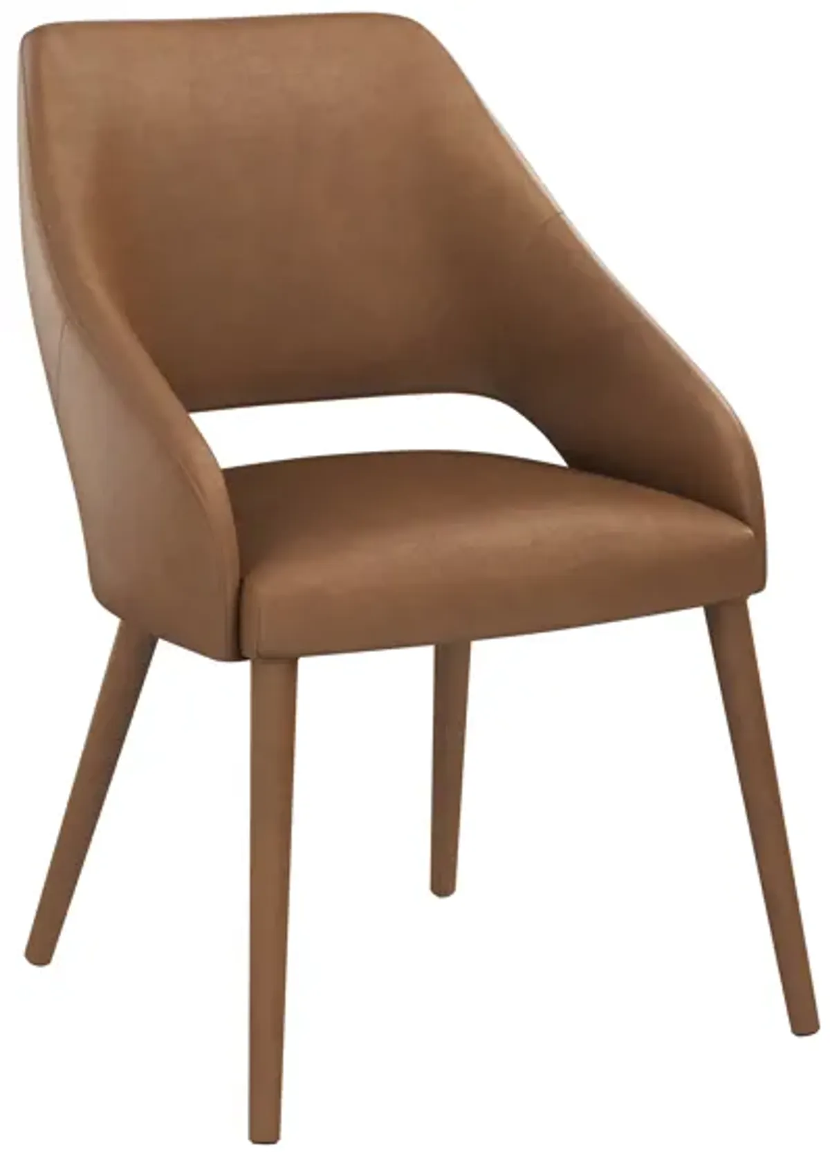 Galen Dining Armchair