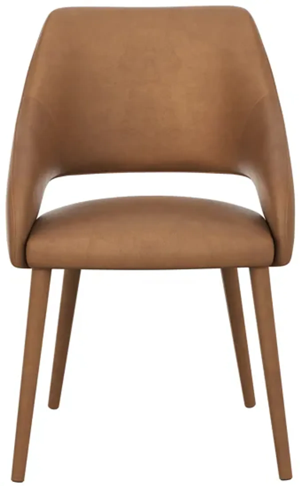 Galen Dining Armchair