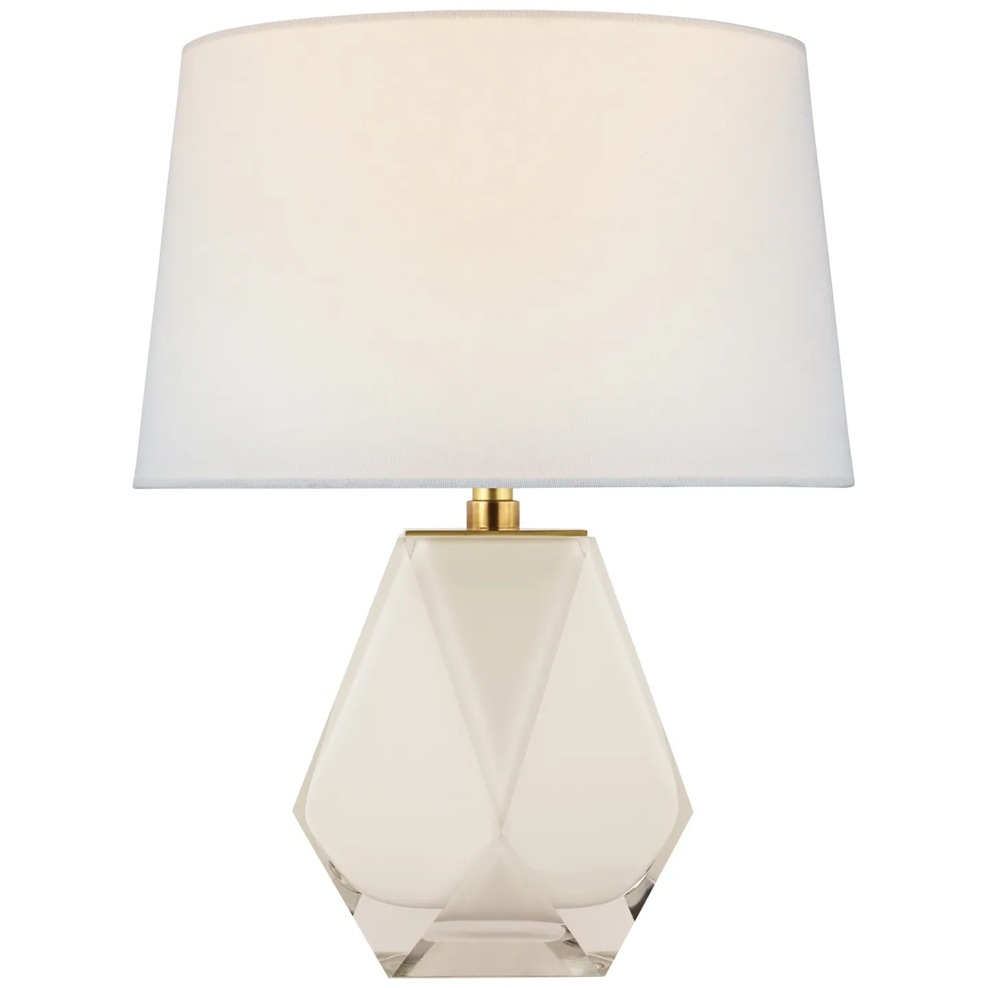 Gemma Small Table Lamp