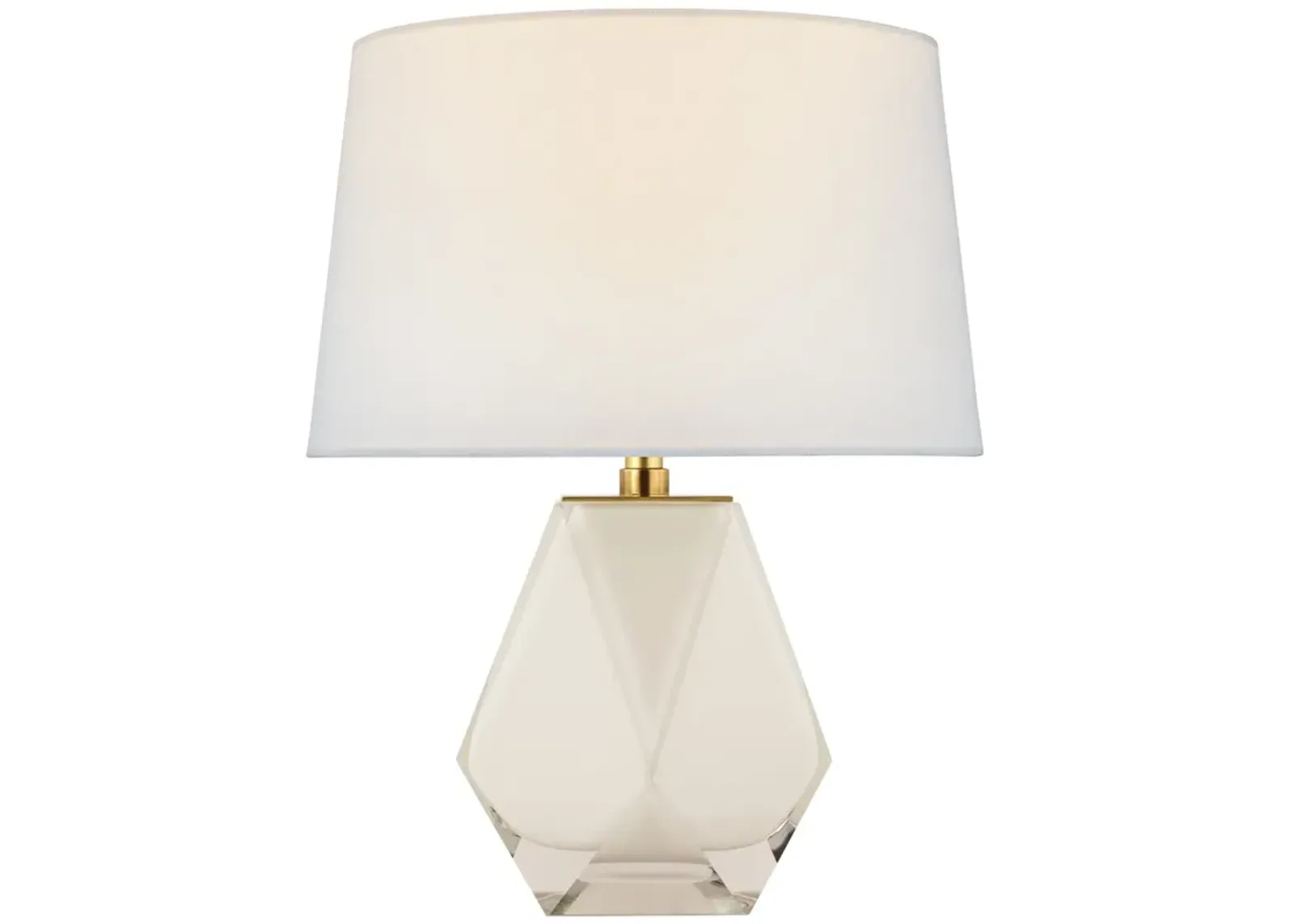 Gemma Small Table Lamp