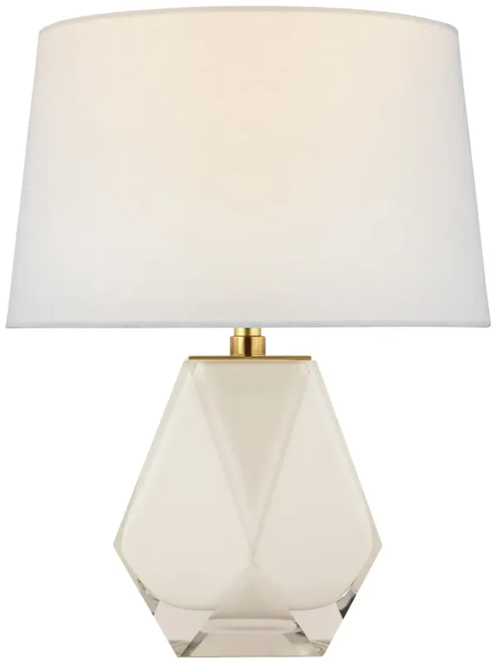 Gemma Small Table Lamp